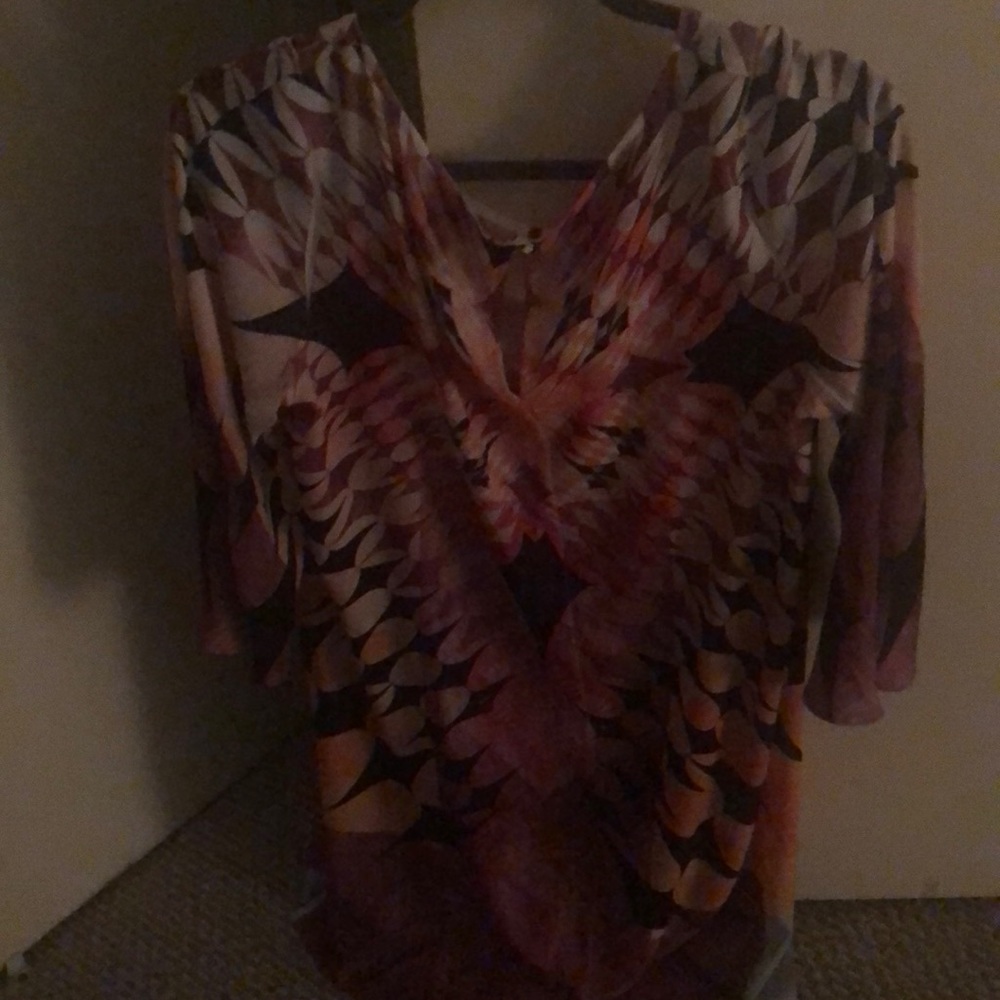 Shirt - Picture 3 of 3